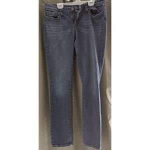 Refuge Size 11 Jeans